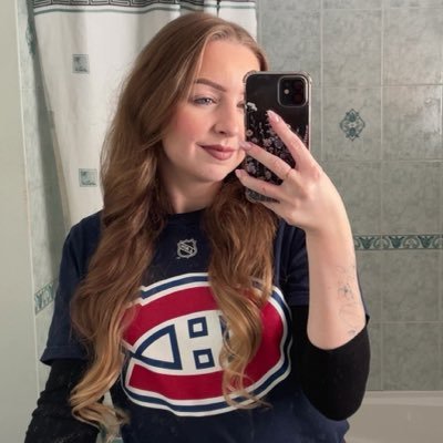MTLHeartsHabs's profile picture. when I was 13, I had my first love (it was Kovalev) | mtl