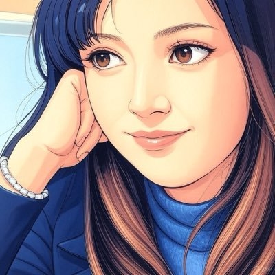 whoisthis_dr's profile picture. 