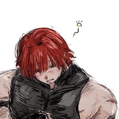 落坂夢月さんのプロフィール画像