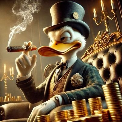 inwestpaw's profile picture. 🙆‍♂️
