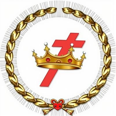 Suthir28248062's profile picture. 🌿 Inspiring Faith & Hope ✝️ | Daily Bible Shorts & Messages | Sharing God’s Promises | #TruPathTV