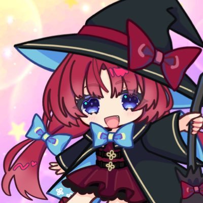 suisuipowapowa's profile picture. Nebulal 研修生// 🪼深海で歌う赤クラゲ 海月ミアと申します🪼 // 初配信:10月4日 // お母様:⑦se様 // 準備中サムネ:ころね様 // 推しマ:🪼°.m.°💗// FN: // FA:#魅あ〜と // ✖︎AI学習禁止✖︎￤✖︎事務所勧誘✖︎ icon:満福すめし様