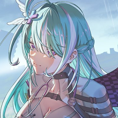 @bluebellscript