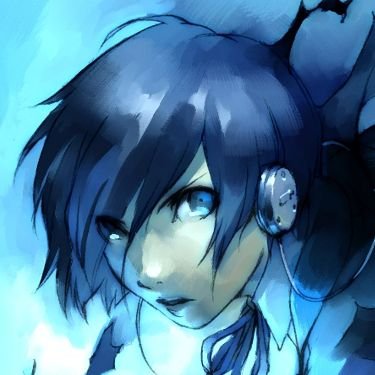 NecroDoesStuff's profile picture. Um, jeloudah | 16 | 🎂25/06 | I just draw and (try) do music | disc: necrofromsf3