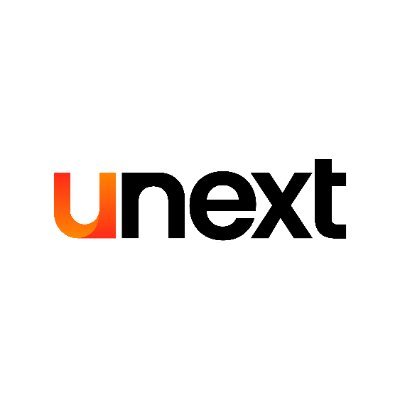 UNextLearning's profile picture. UNext partners with top educational institutes to offer online courses in higher education and workforce development