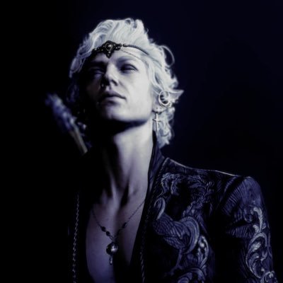 samesaint's profile picture. 24 | ghoap & jayvik 🔞 NO MINORS