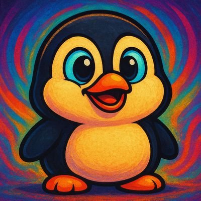markyapper's profile picture. 
