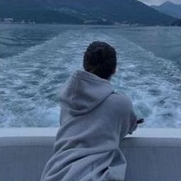 Gorcu16088's profile picture. 