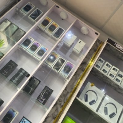 oglextush's profile picture. 