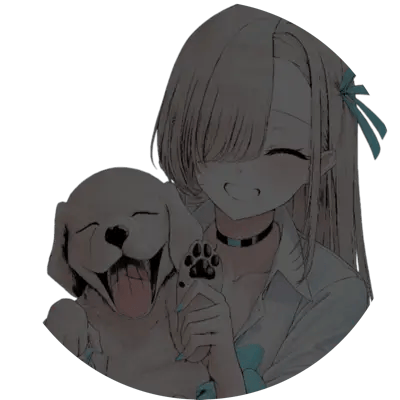 ANG3LICBL0NDE's profile picture. แดสแด สแดแด แดส sสแดสแด แดแดแดษชแด?: @stackedairi?~