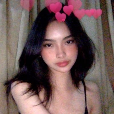 eyebags123's profile picture. old acc got restricted & banned.