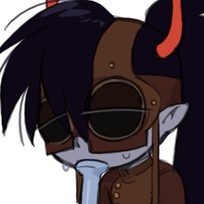 shootersfun's profile picture. sinny or eqi (˶˃ ᵕ ˂˶) .ᐟ.ᐟ 18 it her anti harassment / profic / priv @objectscar