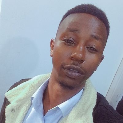 jillani_jordan's profile picture. ACCOUNTANT