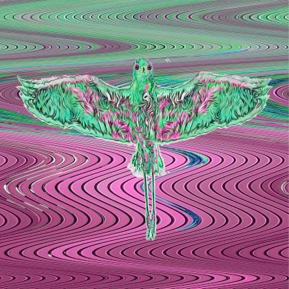 smbfinancial221's profile picture. Secretly a musician. $BNKR for life