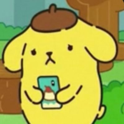 www_sooooo's profile picture. no pain no gain , no rain no flower