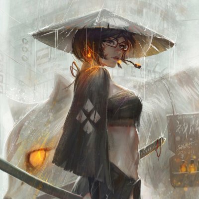 samim04088447's profile picture. @wallchain 
@xeetdotai
@bantr_fun  
@arbuschirps
@AiraaAgent
Yapping is only way to improve