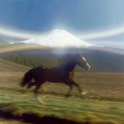 sativasouljaa's profile picture. enlightened nri truecel blackpiller