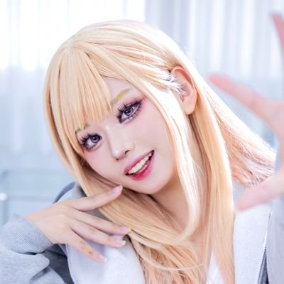 @sunyoyun