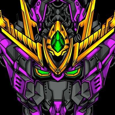 robtonomous's profile picture. Dedicated Gundam fan and aspiring Gunpla expert!