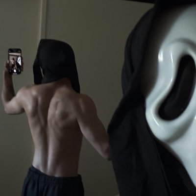 Juice_da_stoic's profile picture. 