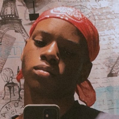 _nickijae1's profile picture. Barbino • The Queen’s Guard of #GagCity💂🏾‍♂️ ㅤ ㅤ ㅤ ㅤ ㅤ ㅤ ㅤ ㅤ Nicki interacted 5x? 👑🦄💕🎀✨ ㅤ ㅤ ㅤ ㅤ ㅤ ㅤ ㅤ ㅤ ㅤ ㅤ ㅤ ㅤ ㅤ ㅤ ㅤ ㅤ ㅤ ㅤ ㅤ ㅤ ㅤ ㅤ ㅤ Bubba’z Bruva‼️🔥🗣️