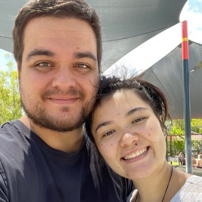 RnJhc2Vy's profile picture. SAL1 (ETA November 2025) - SC-900 - AZ-900 - PL-900 - MS-900 - AI-900 please don’t make me get another -900 cert