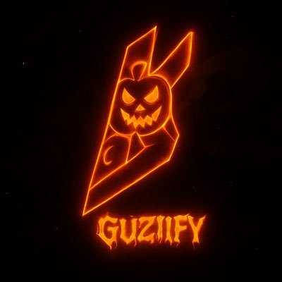 Guziify's profile picture. ➖Leader @SwapKingdom➖ #S4L ATL .26. ✖️OG Trickshoter✖️ #S4L 🔴~LIVE~🔴 https://t.co/lvoSqJA9RY USE CODE “Swap” @TheRogueEnergy