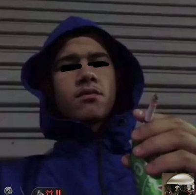 CisaqCarvalho's profile picture. Alto-Didata