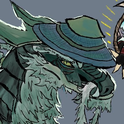 EgaltDaily's profile picture. 