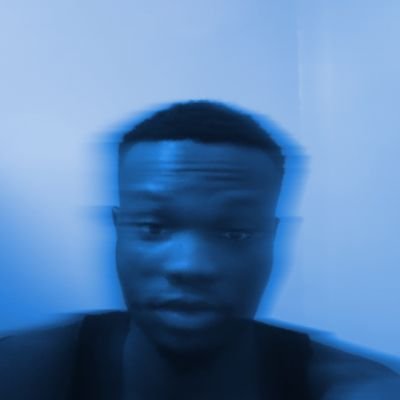 Forgetting_A's profile picture. Quit ye like men be Strong 1 Cor 16:14📚📌 seek knowledge it'll raise you a generation of Greats 🤝 @arsenal 🫡