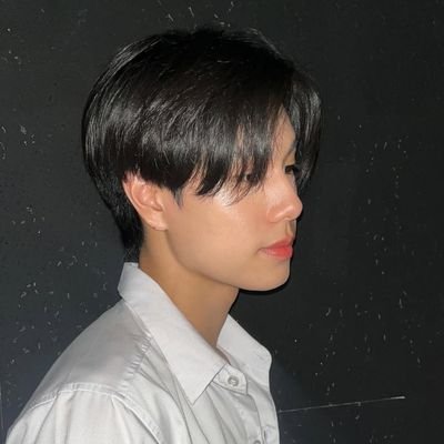 linlinQ_linlin's profile picture. zj张极张泽禹zyz