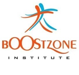 Boostzone Institute
