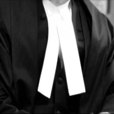 Kuldeep55515205's profile picture. Advocate