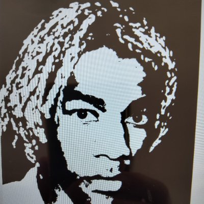 genesgeniais's profile picture. "Genes Contra o Mundo" | Novo disco 7 de Novembro