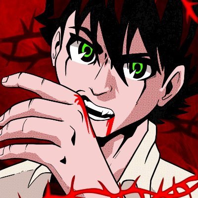 Sp👀kie-Elise 🕷️ | Voice Actor 🎙️🌸✨さんのプロフィール画像