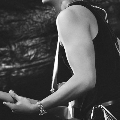 SN_nnfs's profile picture. random talk 🦋 #BOICE sometimes #PRIMADONA