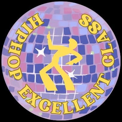 TEAM_DANCEWAVE's profile picture. 西日暮里を中心にダンスカルチャーを広めることを目的に活動をしているダンスウェーブ東京にてヒップホップクラスを開講しています。
レッスン参加にご興味のある方、イベント参加のご依頼は是非DMにお問い合わせ下さい!