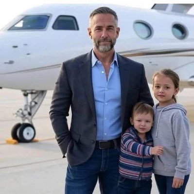 Jayharring04's profile picture. 