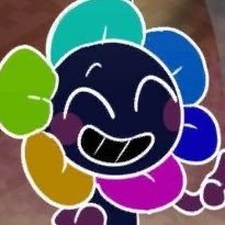 evildandyplushh's profile picture. @Dandyplushh but EVIL!!! Made with permission, not trying to imitate the real Maple.