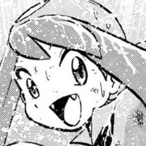 Carfrogss's profile picture. JOAT (Jade of all time)