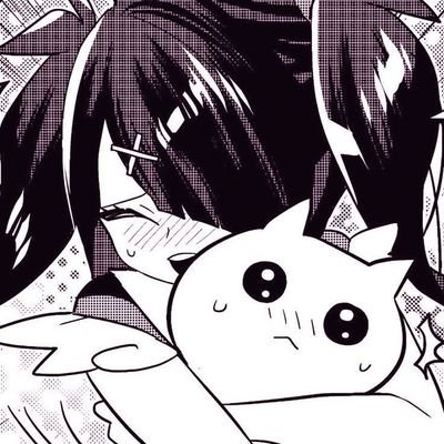 あんなぽん🤍さんのプロフィール画像