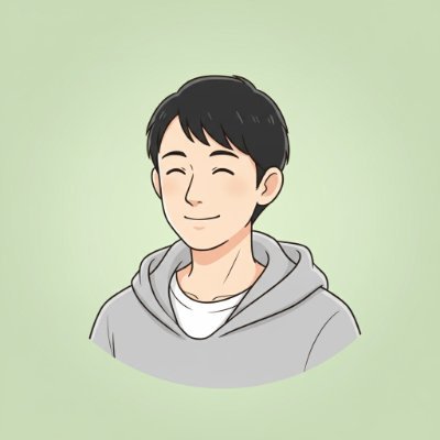 saraiiiii111's profile picture. 無在庫販売の救世主。主婦さんも副業者も優しく包み込む手法。
ブログ・せどり・YouTubeと色々試して全部失敗。
諦めかけてた時に無在庫に出会う。
在庫なし、発送なし、ほぼ自動化。
「稼ぎたいけど何から始めればいいかわからない」
そんな人の役に立てればと思って発信しています。
32歳超普通の子持ちサラリーマンです。