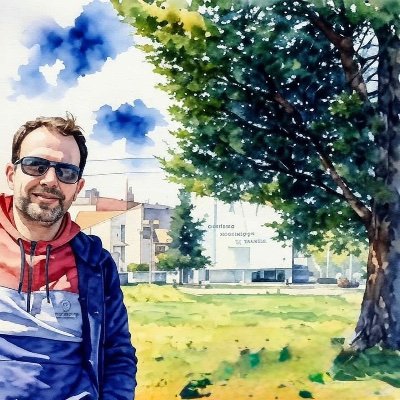 yeakdogan's profile picture. Uludağ Üniversitesi PhD | Bozok Üniversitesi'nde Dr. Öğr. Üyesi Finansal Teknoloji | Davranışsal Finans | Yatırım ve Portföy Yönetimi FounderOf @TechnousAnlytcs