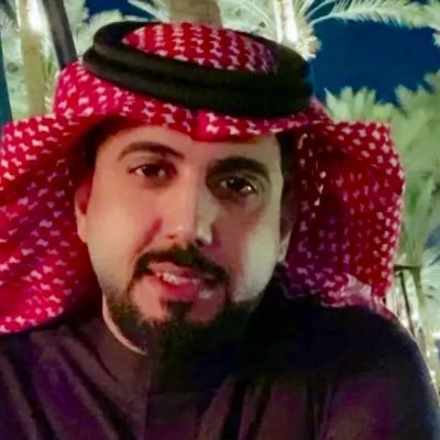 a3otha's profile picture. رَبَّنَا آتِنَا فِي الدُّنْيَا حَسَنَةً وَ فِي الْآخِرَةِ حَسَنَةً ،وَقِنَا عَذَابَ النَّار ربي أحسن عاقبتنا فالامور كلها " شاعر ، و باقي تفاصيلي يحكيها الشعر "