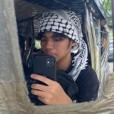 LocalDictionary's profile picture. literature and news