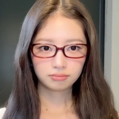 @juyonyus