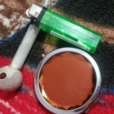 LokitoFmes's profile picture. 