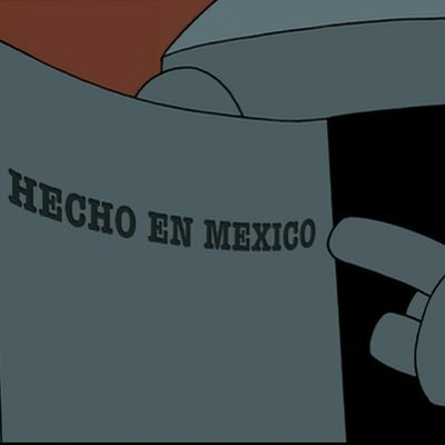 SoloSoyOscar's profile picture. (Cuenta hackeada)