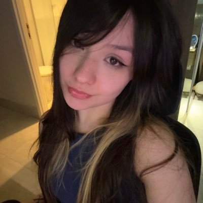 juudtk's profile picture. streamer https://t.co/s4qINAuvcA | juudtk@mecinc.gg