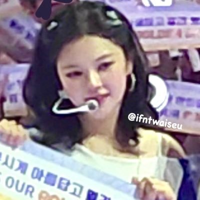 ifntwaiseu's profile picture. 𝑒𝘷𝑒𝑟𝑦 𝑠𝘩𝑎𝑑𝑒 𝑜𝑓 𝑦𝑜𝑢 𝑖𝑠 𝑝𝑢𝑟𝑒 𝑔𝑜𝘭𝑑 성종 정연 — ifnt 090313, 310813, 180125 ☆ twice 020923, 270923, 231223, 121025 ☆